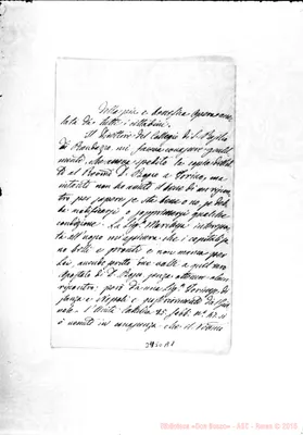 Fotogramma A 1