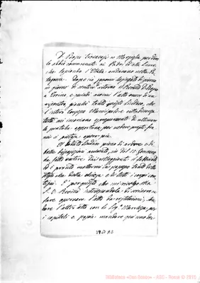 Fotogramma A 2