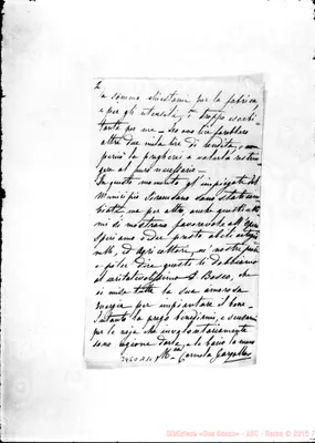 Fotogramma A 11