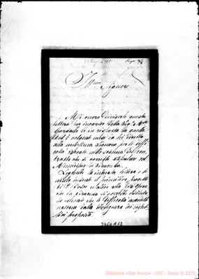 Fotogramma A 12