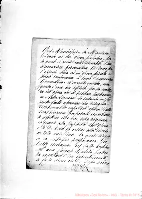 Fotogramma B 1