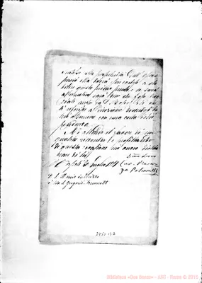 Fotogramma B 2