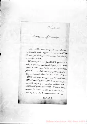 Fotogramma B 3