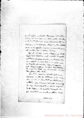 Fotogramma B 4