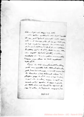 Fotogramma B 5
