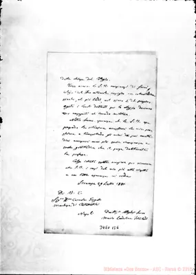 Fotogramma B 6