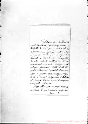 Fotogramma B 8