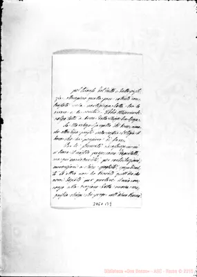 Fotogramma B 9