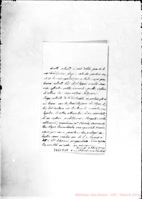 Fotogramma B 10