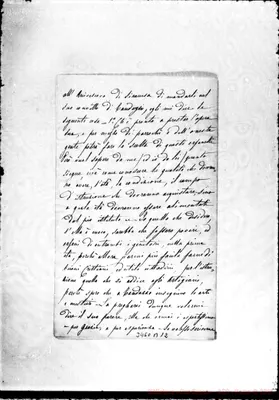 Fotogramma B 12