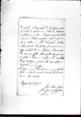 Fotogramma C 1
