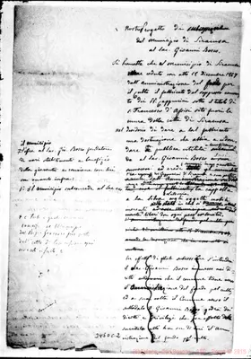 Fotogramma C 2