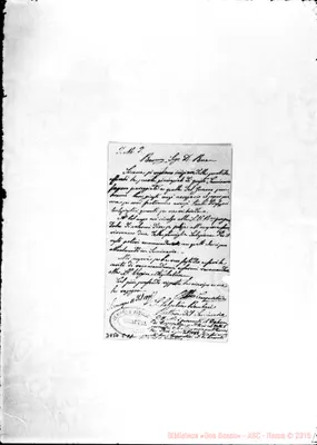 Fotogramma C 11