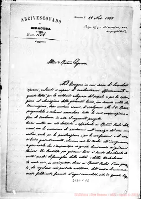 Fotogramma C 12