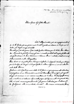 Fotogramma D 3
