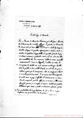 Fotogramma D 5
