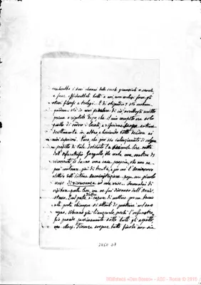 Fotogramma D 7