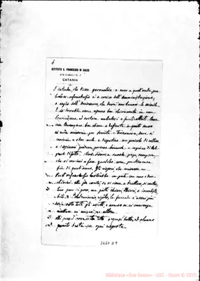 Fotogramma D 9