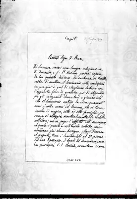 Fotogramma D 12