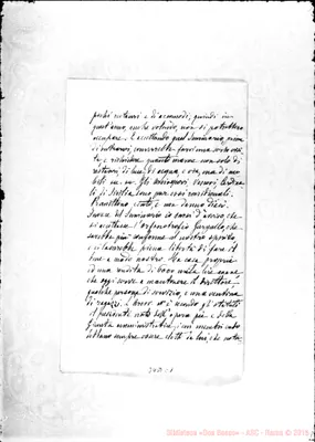 Fotogramma E 1
