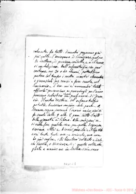 Fotogramma E 2