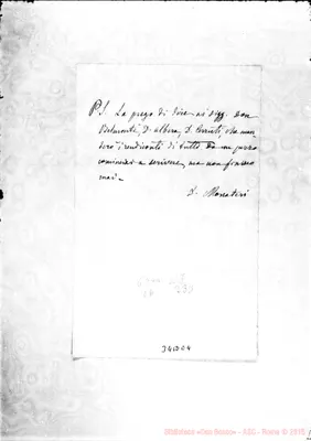 Fotogramma E 4