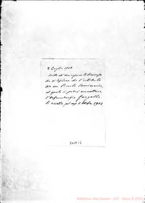 Fotogramma E 5