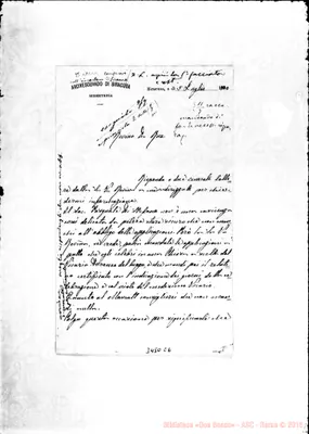 Fotogramma E 6