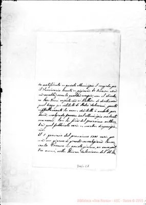 Fotogramma E 7