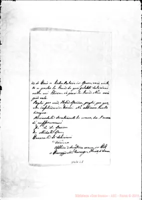 Fotogramma E 8