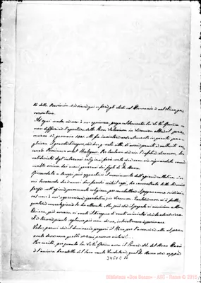 Fotogramma E 10
