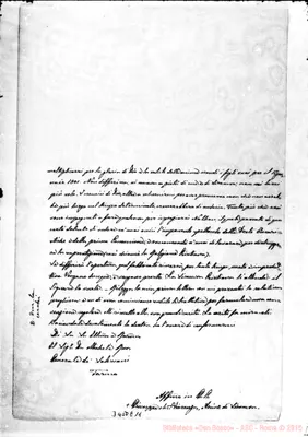 Fotogramma E 11