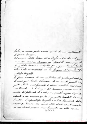 Fotogramma A 1