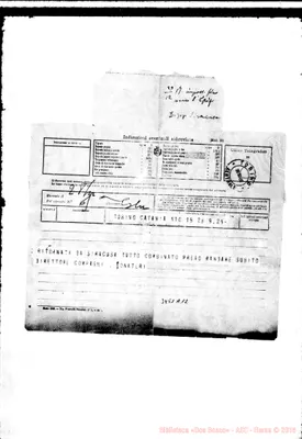 Fotogramma A 12