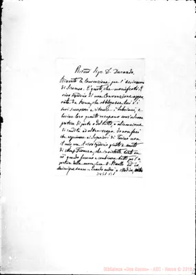 Fotogramma B 1