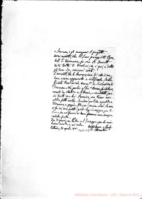 Fotogramma B 2