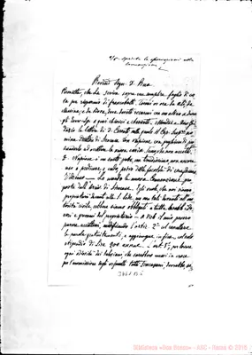 Fotogramma B 5