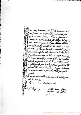 Fotogramma B 6