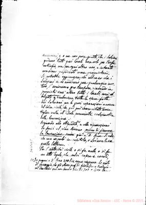 Fotogramma B 8