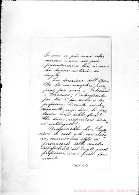 Fotogramma B 11