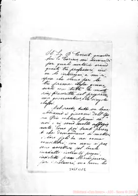 Fotogramma B 12