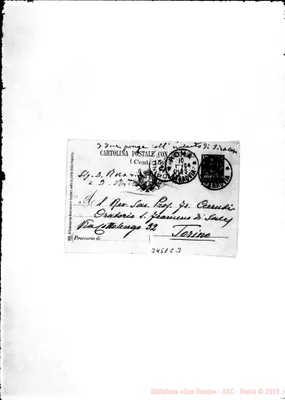 Fotogramma C 3