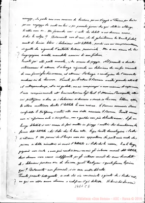 Fotogramma C 6