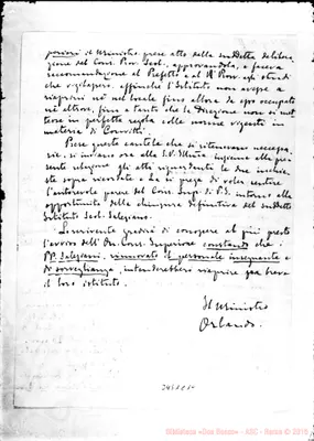Fotogramma C 10
