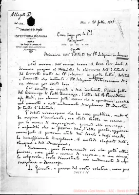 Fotogramma C 11