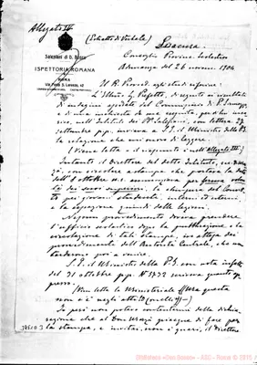 Fotogramma D 3