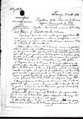 Fotogramma D 5