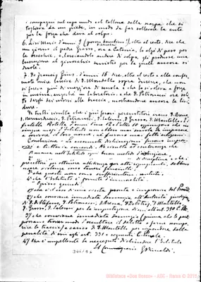 Fotogramma D 6
