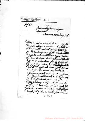 Fotogramma D 7