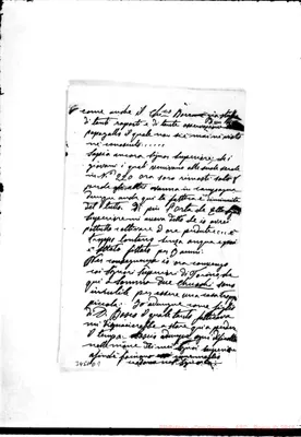 Fotogramma D 9